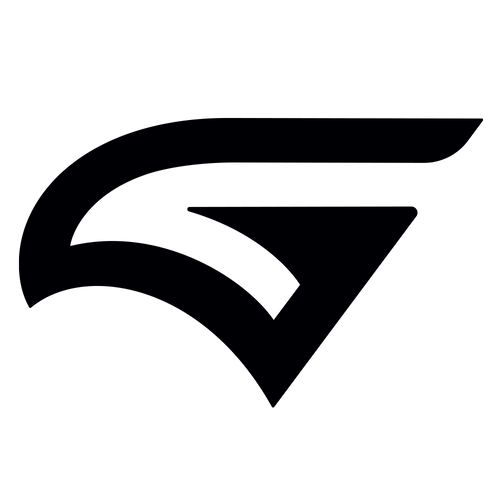 GrooveGolf