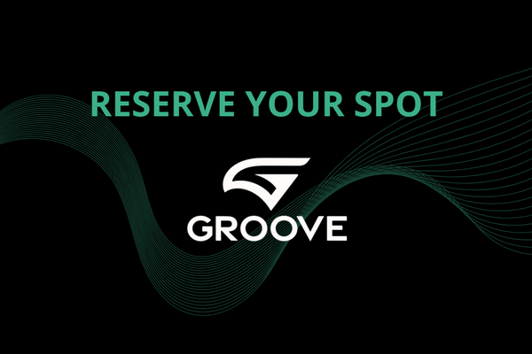 Priority Access - Limited Waitlist